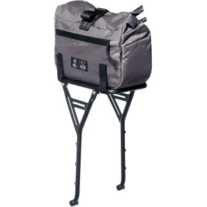 Image of Old Man Mountain Elkhorn Rack