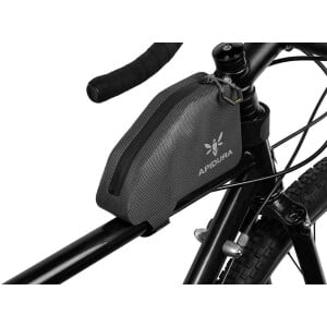 Image of Apidura Expedition Top Tube Pack