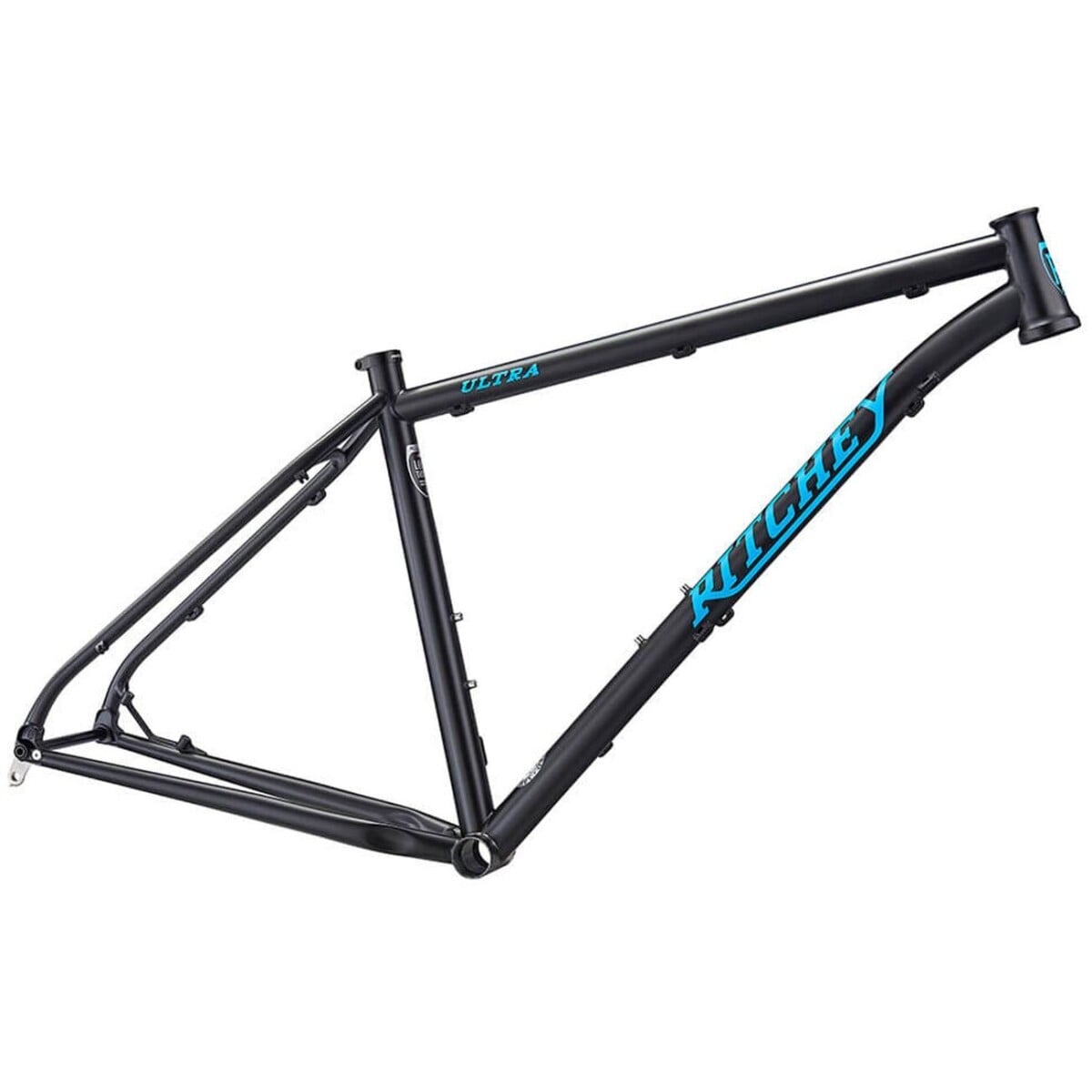 Image of Ritchey Ultra Frame