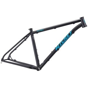 Image of Ritchey Ultra Frame