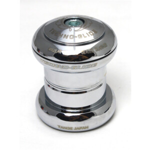 Image of Tange Technoglide J2 1-1/8" Headset