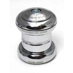 Image of Tange Technoglide J2 1-1/8" Headset