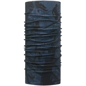 Image of Buff Original Ecostretch