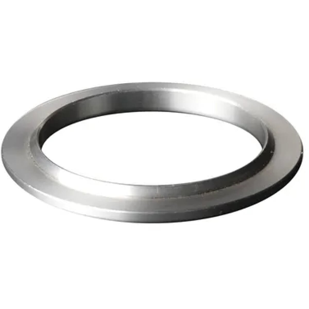 Image of Chris King Base Plate S/S