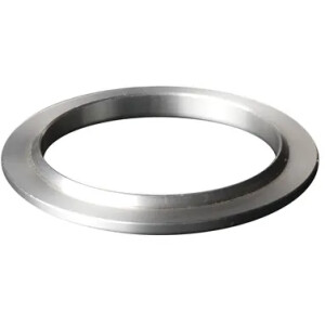 Image of Chris King Base Plate S/S