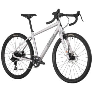 Image of Salsa Journeyer Apex 1