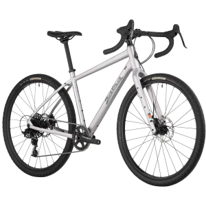 Image of Salsa Journeyer Apex 1