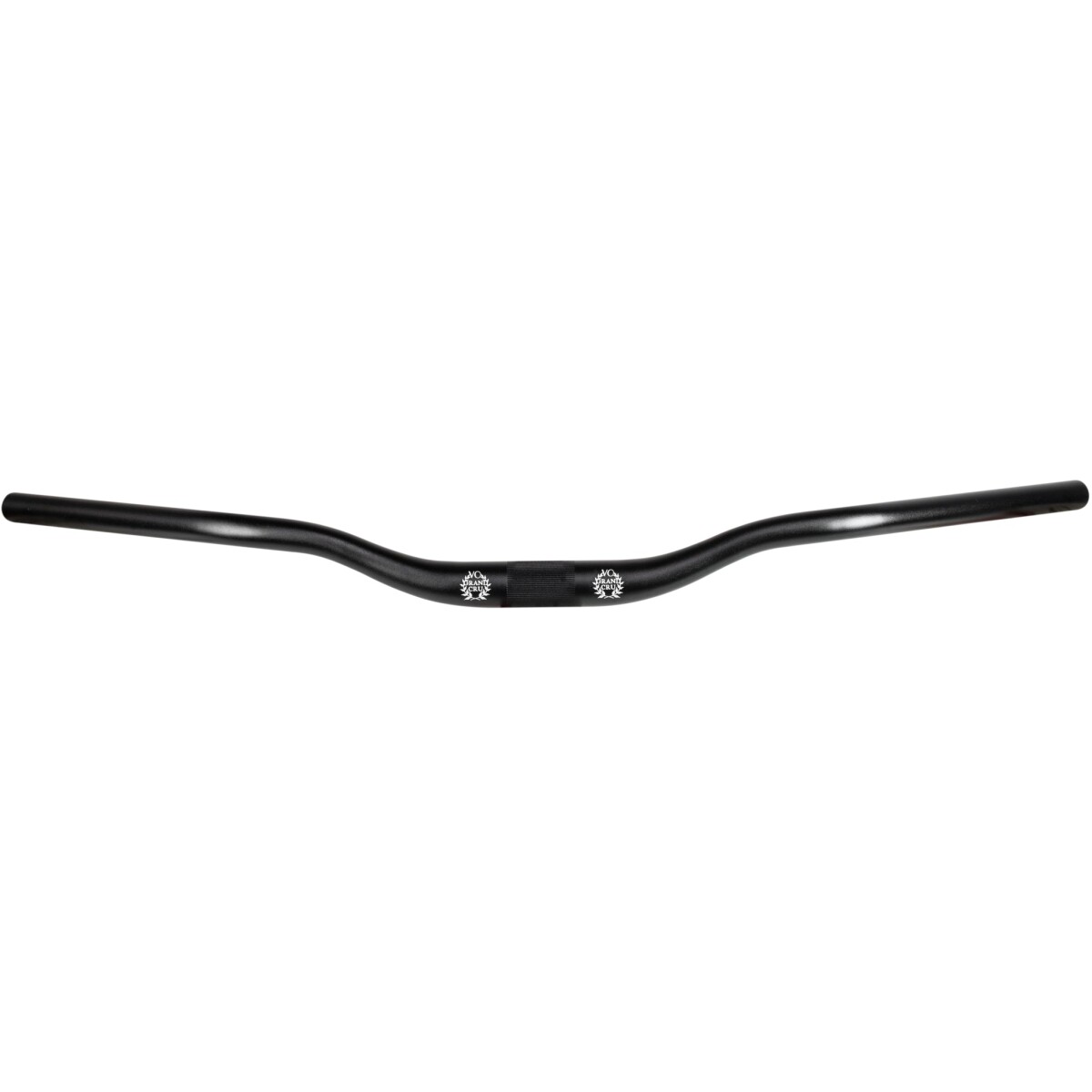 Image of Velo Orange Seine Bar