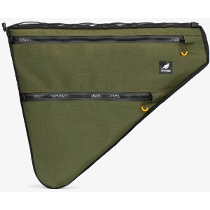 Image of Wizard Works Forres Full Frame Bag