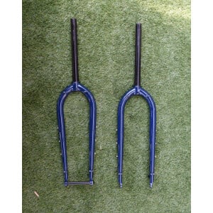 Image of Tumbleweed Prospector Fork