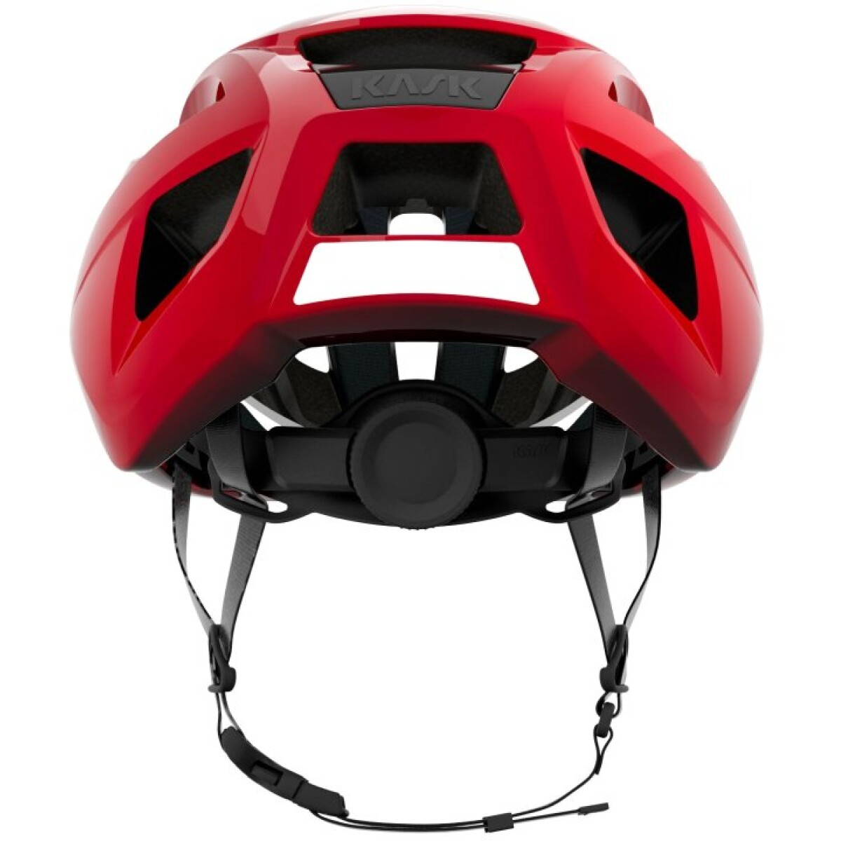 Image of Kask Sintesi Helmet