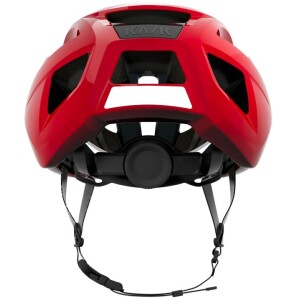 Image of Kask Sintesi Helmet
