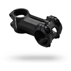 Image of Pro Koryak MTB Stem 31.8mm Bar Zero Angle