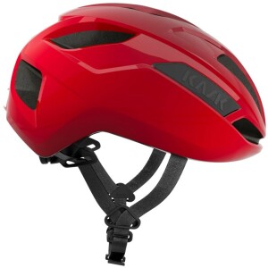 Image of Kask Sintesi Helmet