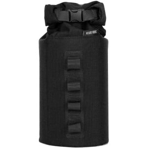 Image of Wizard Works Figwit Cargo Cage Bag 3.5L