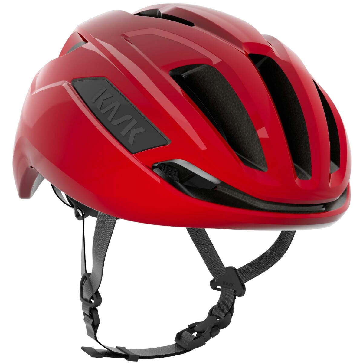 Image of Kask Sintesi Helmet
