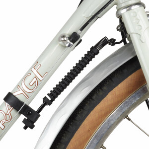 Image of Velo Orange Wheel Stabiliser