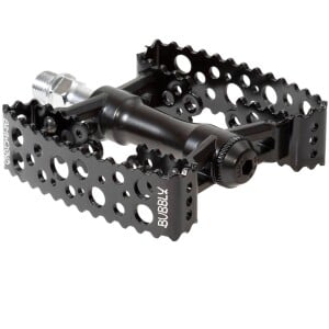 Image of SimWorks Bubbly Pedals