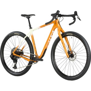 Image of Salsa Cutthroat Apex Eagle AXS Transmission