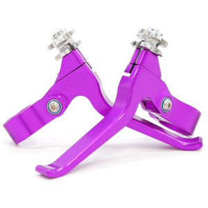 Image of Paul Canti Lever Pair