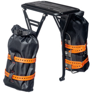 Image of Old Man Mountain Elkhorn Rack