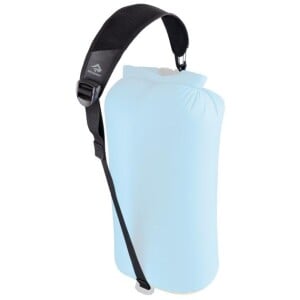Image of Sea to Summit Dry Bag Sling Regular