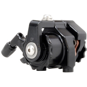 Image of Paul Klamper Flat Mount Disc Caliper