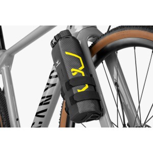 Apidura » Fork bags | Off Course Bike Shop Australia