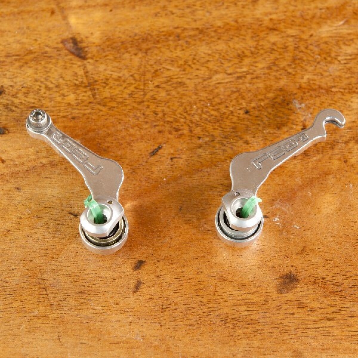 Image of Paul Component Touring Cantilever Brake