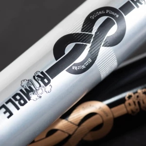 Image of Simworks x Golden Pliers Ramble Bar 31.8mm 710mm