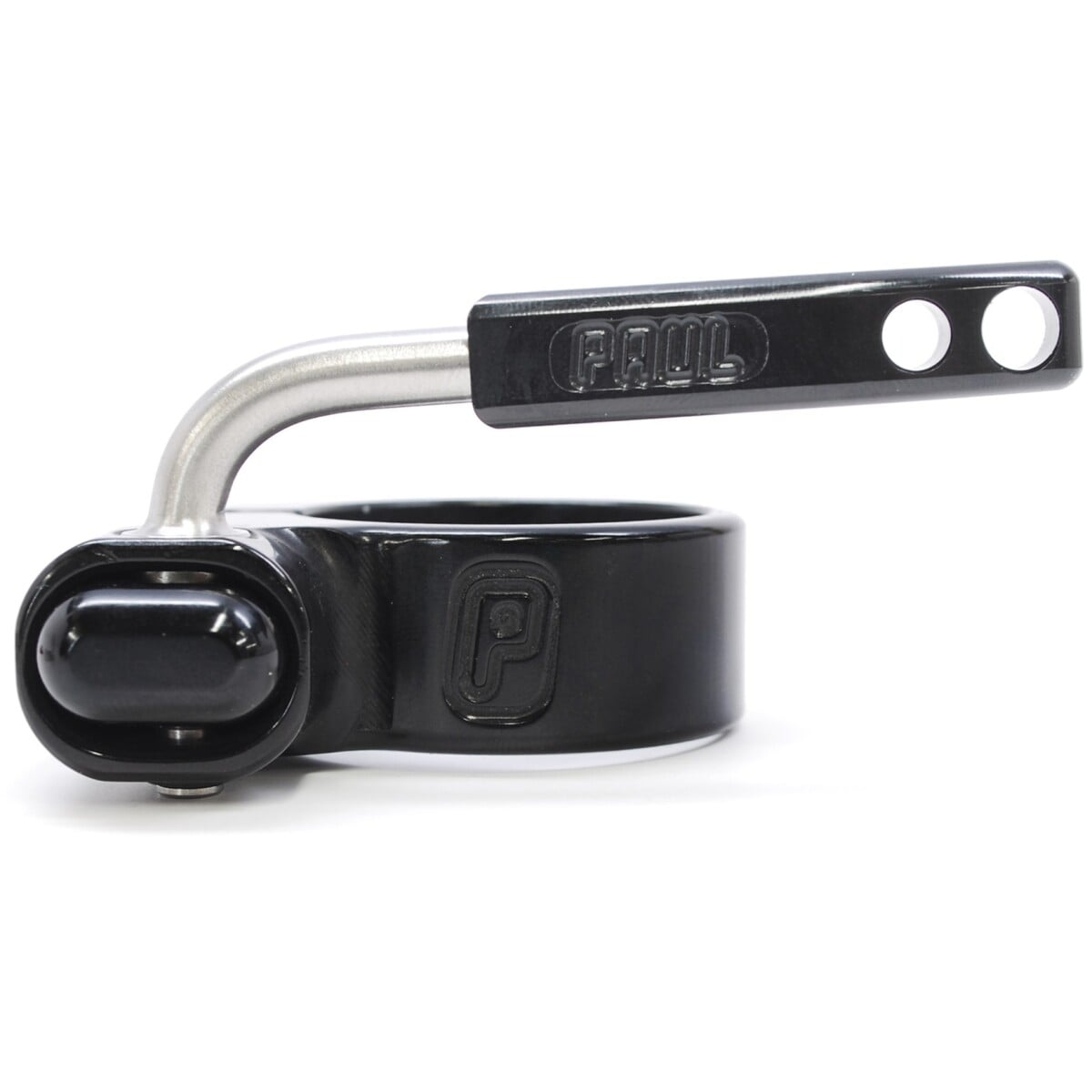 Image of Paul Component Quick Release Seat Collar