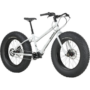 Image of Surly Moonlander V2