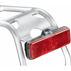 Image of B+M Toplight Mini Plus Dynamo Rear Light