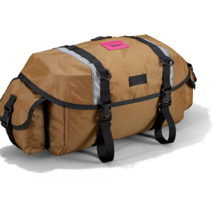 Image of Swift Industries Zeitgeist Pack