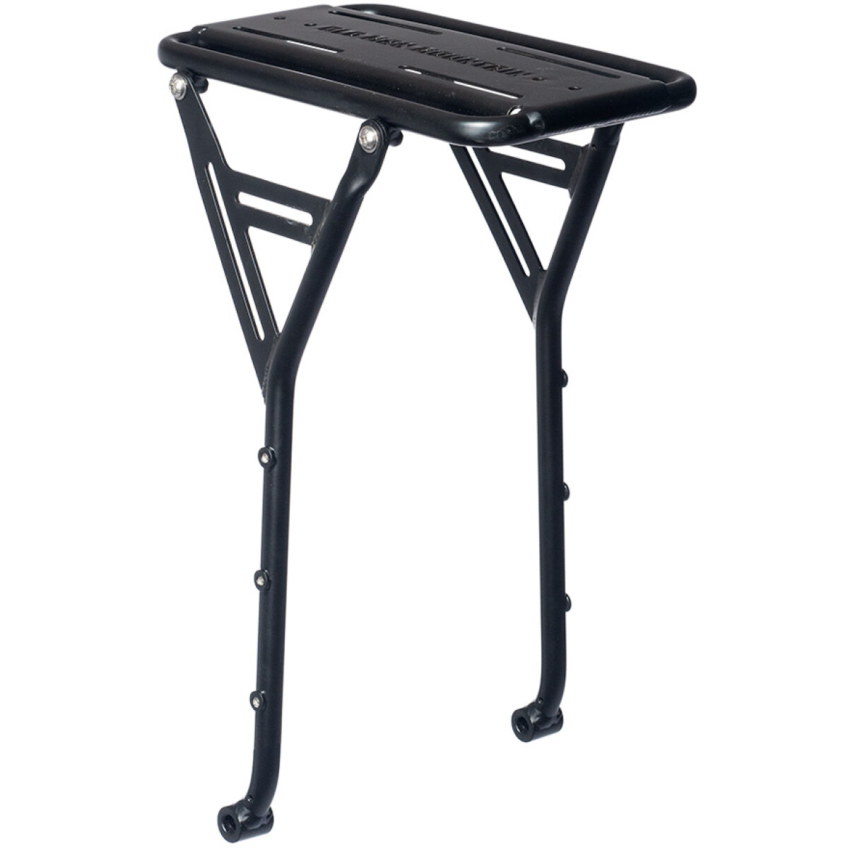 Image of Old Man Mountain Elkhorn Rack