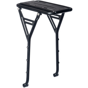 Image of Old Man Mountain Elkhorn Rack