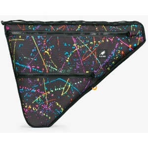 Image of Wizard Works Forres Full Frame Bag