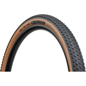 Image of Teravail Camrock Tire 29 x 2.4 Tubeless Folding Tan Durable Fast Compound