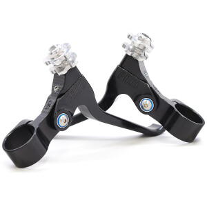 Image of Paul Canti Lever Pair