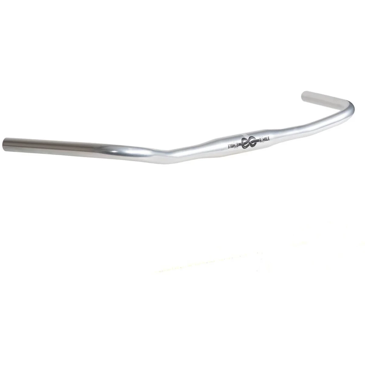 Image of Simworks x Golden Pliers Ramble Bar 31.8mm 710mm