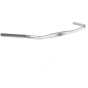 Image of Simworks x Golden Pliers Ramble Bar 31.8mm 710mm