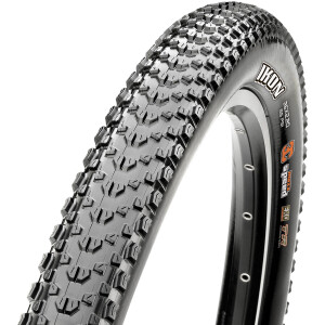 Image of Maxxis Ikon 26"