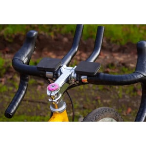 Image of Paul Component Boxcar Stem 31.8mm Clamp