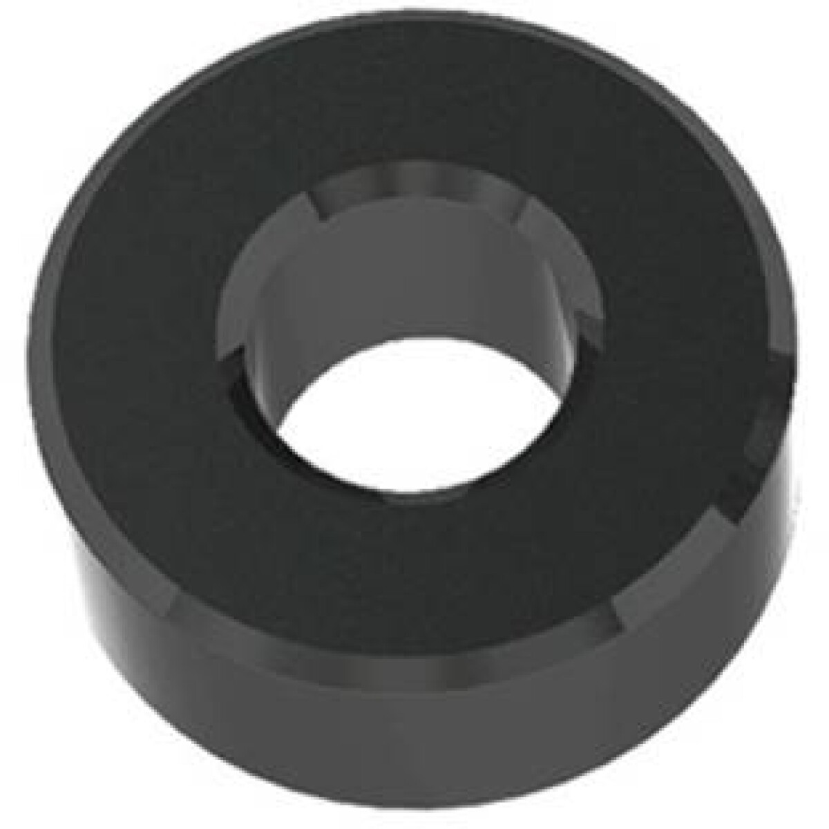 Image of Tubus Spacer Disc for Rear Carriers 40400