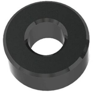 Image of Tubus Spacer Disc for Rear Carriers 40400