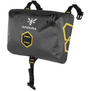 Image of Apidura Expedition Accessory Pocket 4.5L