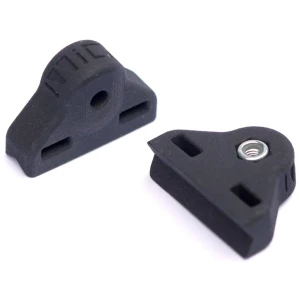 Image of Mica Seat Stay Mounting Kit