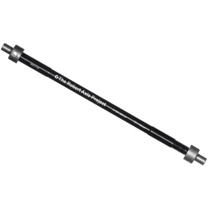 Image of Old Man Mountain 12mm Thru Axle Fat Bike Rear Fit Kit