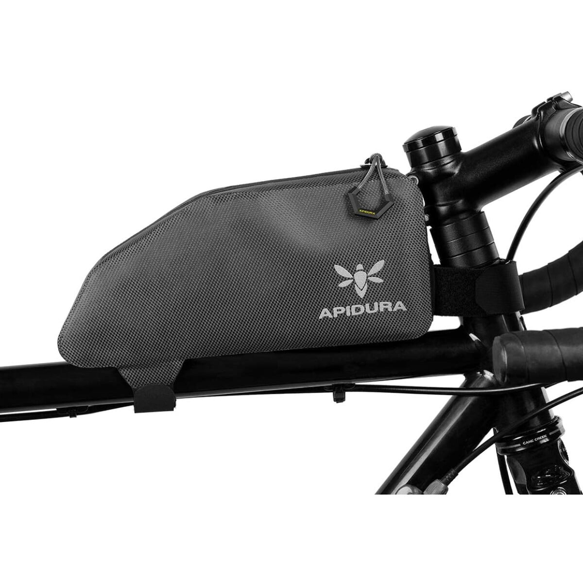 Image of Apidura Expedition Top Tube Pack