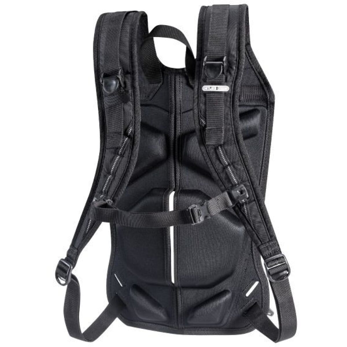 Image of Ortlieb F35 Backpack Mount for Pannier